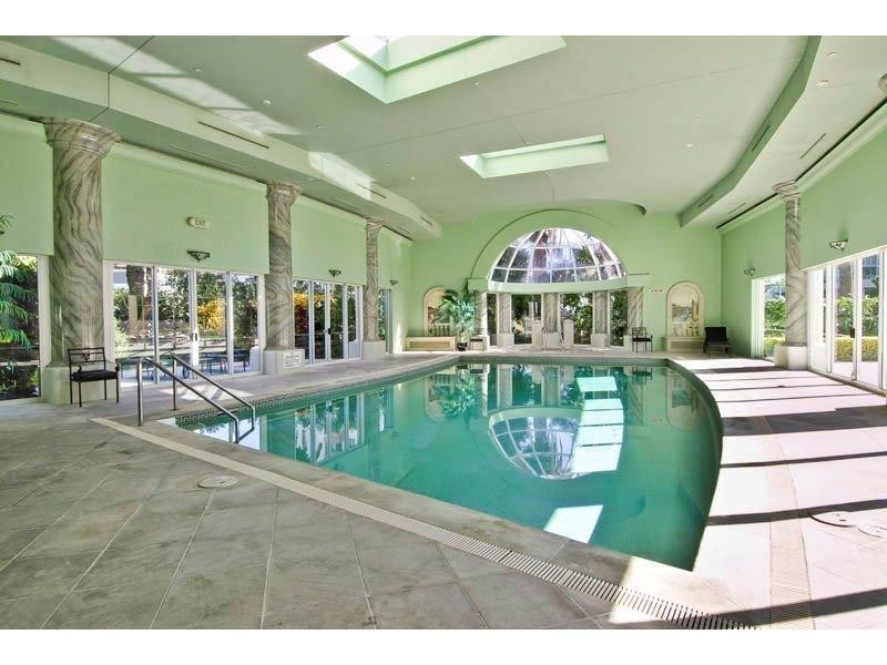 C17-2 Rivage Royale, 75 Brighton Parade, Southport QLD 4215