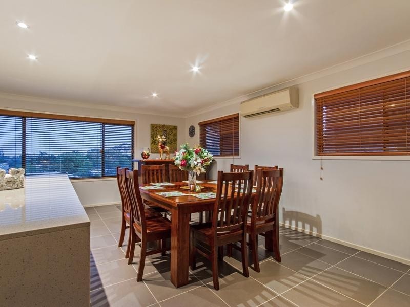 2 Kerry Place, Southport QLD 4215