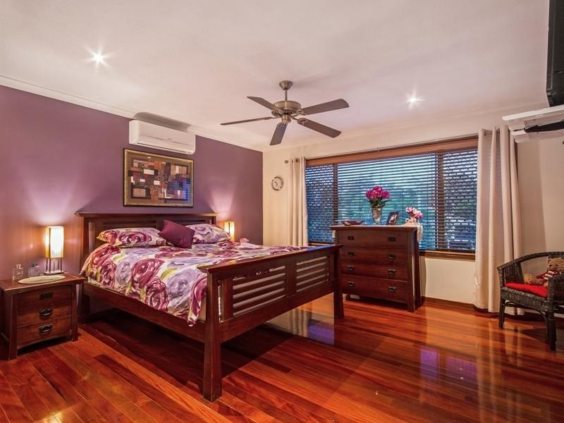 2 Kerry Place, Southport QLD 4215