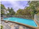 16 Petersen Avenue, Southport QLD 4215