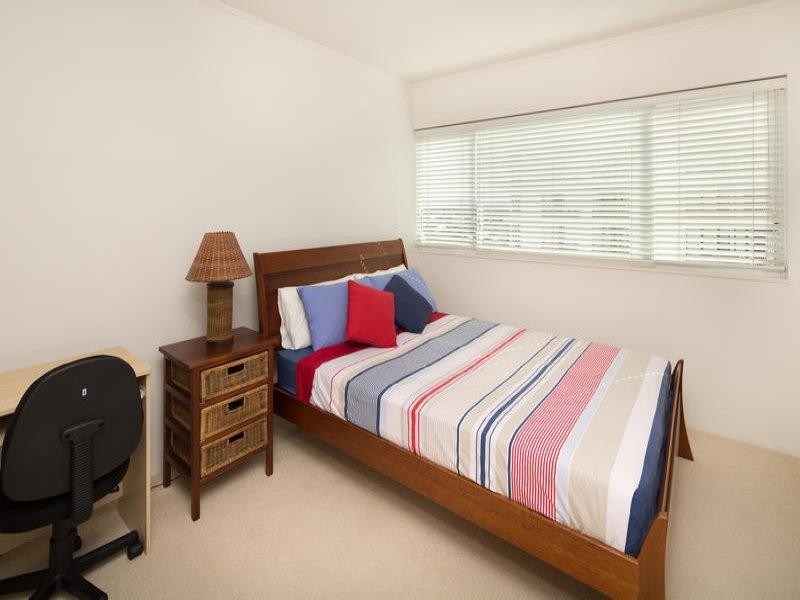 326/50 ‘Deepwater Point Apartments’, Marine Parade, Labrador QLD 4215