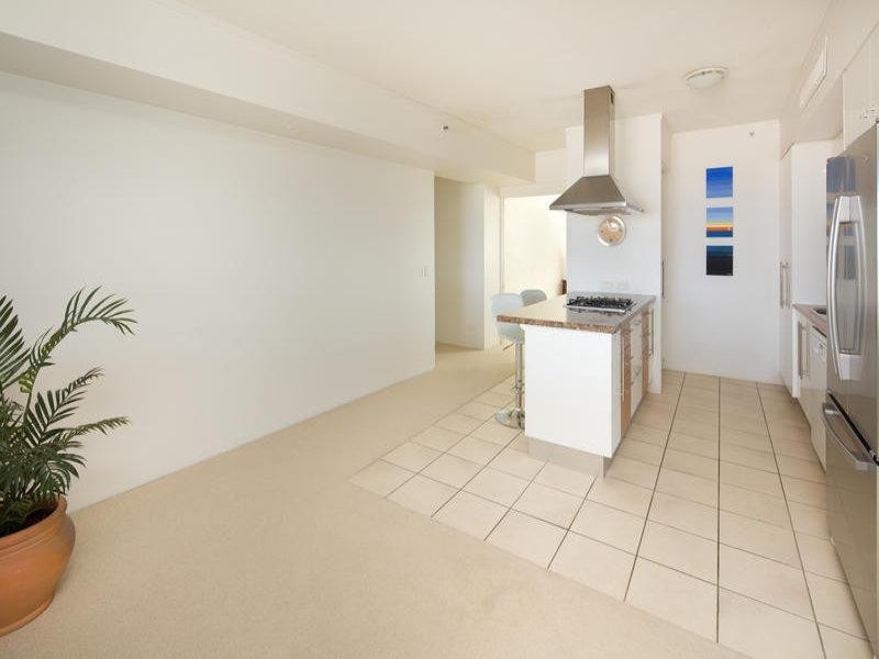 326/50 ‘Deepwater Point Apartments’, Marine Parade, Labrador QLD 4215