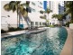 326/50 ‘Deepwater Point Apartments’, Marine Parade, Labrador QLD 4215