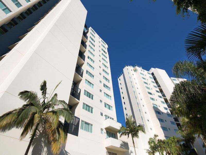 326/50 ‘Deepwater Point Apartments’, Marine Parade, Labrador QLD 4215