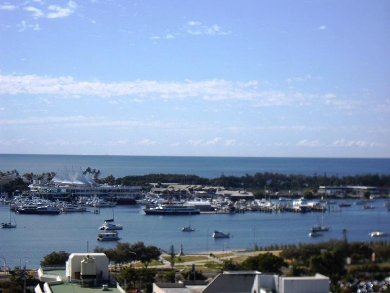 1106/56 Scarborough Street, Southport QLD 4215