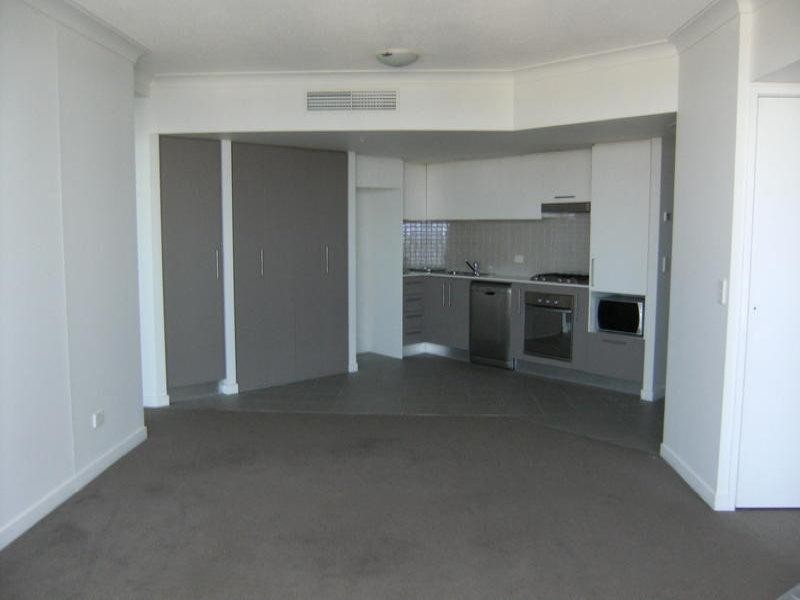 1106/56 Scarborough Street, Southport QLD 4215