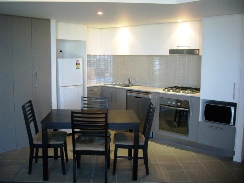 1106/56 Scarborough Street, Southport QLD 4215