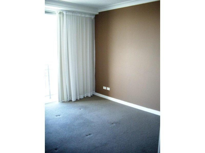 1106/56 Scarborough Street, Southport QLD 4215