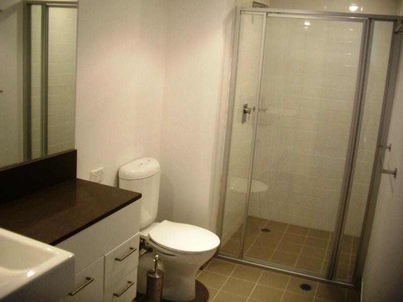 1106/56 Scarborough Street, Southport QLD 4215