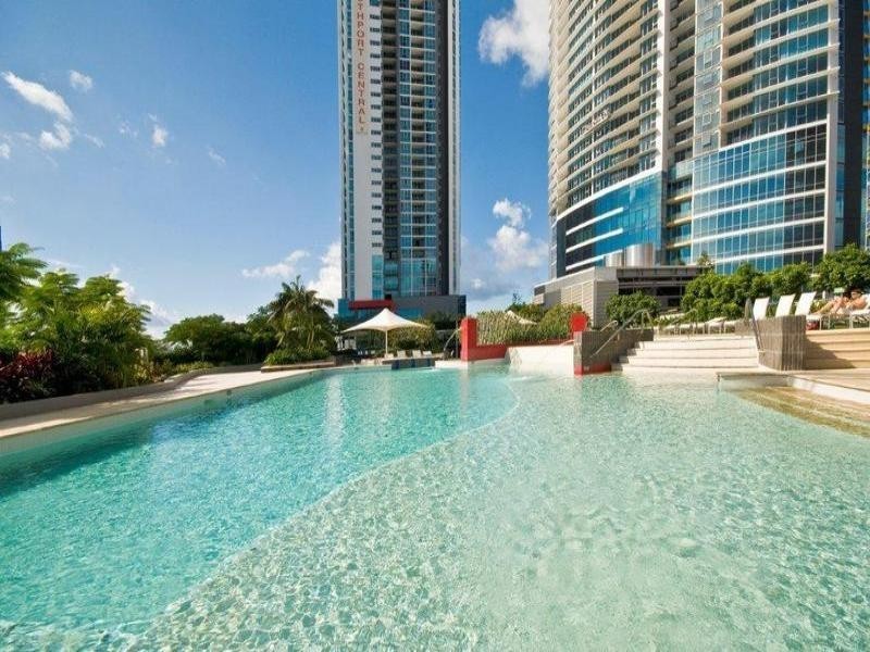 1106/56 Scarborough Street, Southport QLD 4215