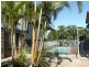 9 Tweed Street, Southport QLD 4215