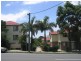 9 Tweed Street, Southport QLD 4215