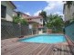 9 Tweed Street, Southport QLD 4215
