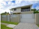1/31 Imperial Parade, Labrador QLD 4215