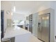 1/31 Imperial Parade, Labrador QLD 4215