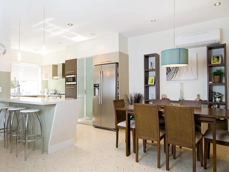 1/31 Imperial Parade, Labrador QLD 4215
