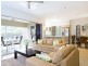 1/31 Imperial Parade, Labrador QLD 4215