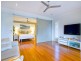 1/31 Imperial Parade, Labrador QLD 4215