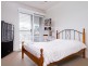 1/31 Imperial Parade, Labrador QLD 4215