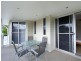 1/31 Imperial Parade, Labrador QLD 4215