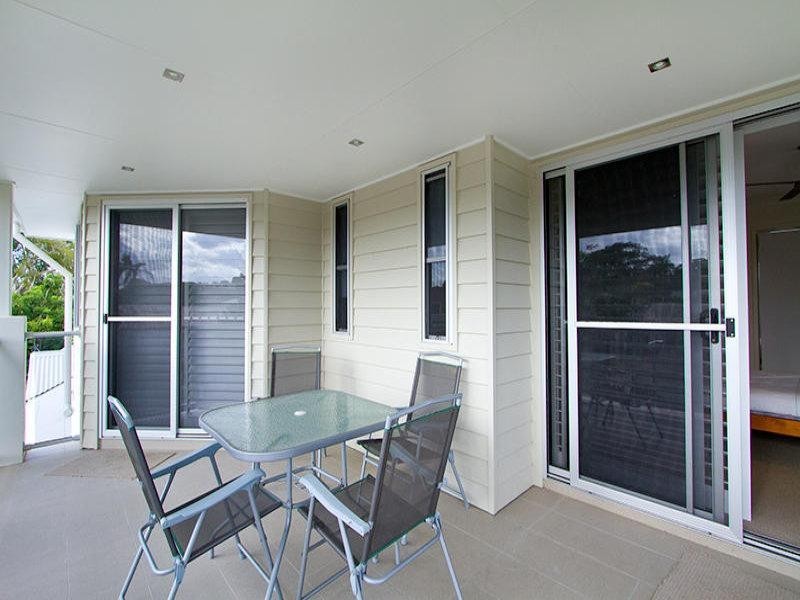 1/31 Imperial Parade, Labrador QLD 4215