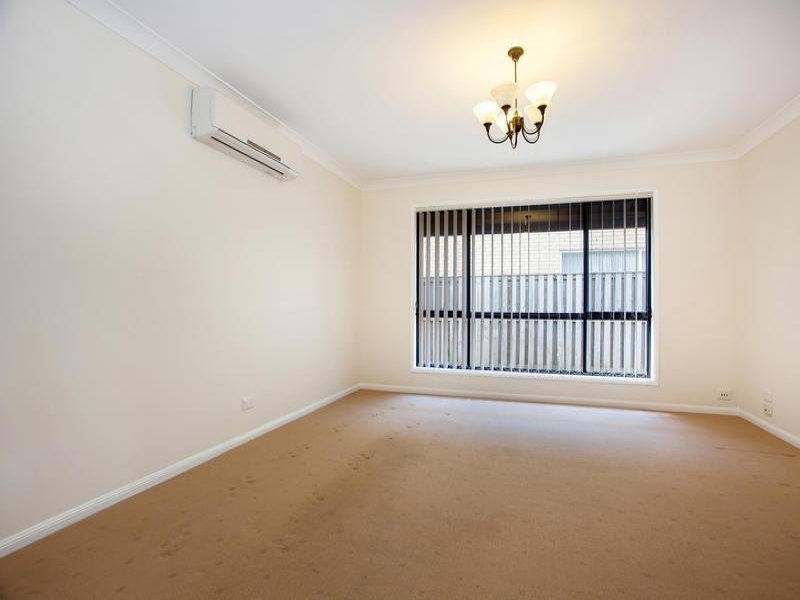 5 Robinia Court, Robina QLD 4226