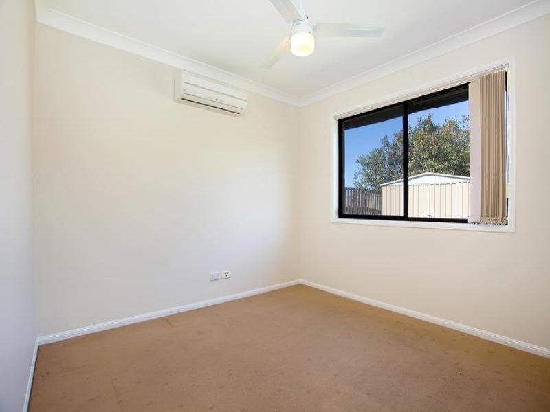 5 Robinia Court, Robina QLD 4226