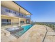 10 Zenith Crescent, Pacific Pines QLD 4211