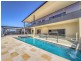 10 Zenith Crescent, Pacific Pines QLD 4211
