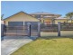 10 Zenith Crescent, Pacific Pines QLD 4211