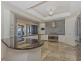 10 Zenith Crescent, Pacific Pines QLD 4211
