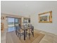 10 Zenith Crescent, Pacific Pines QLD 4211