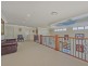 10 Zenith Crescent, Pacific Pines QLD 4211