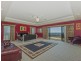 10 Zenith Crescent, Pacific Pines QLD 4211