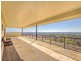 10 Zenith Crescent, Pacific Pines QLD 4211