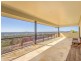 10 Zenith Crescent, Pacific Pines QLD 4211