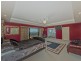 10 Zenith Crescent, Pacific Pines QLD 4211