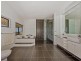 10 Zenith Crescent, Pacific Pines QLD 4211