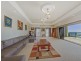 10 Zenith Crescent, Pacific Pines QLD 4211