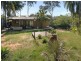56 Kindra Avenue, Southport QLD 4215