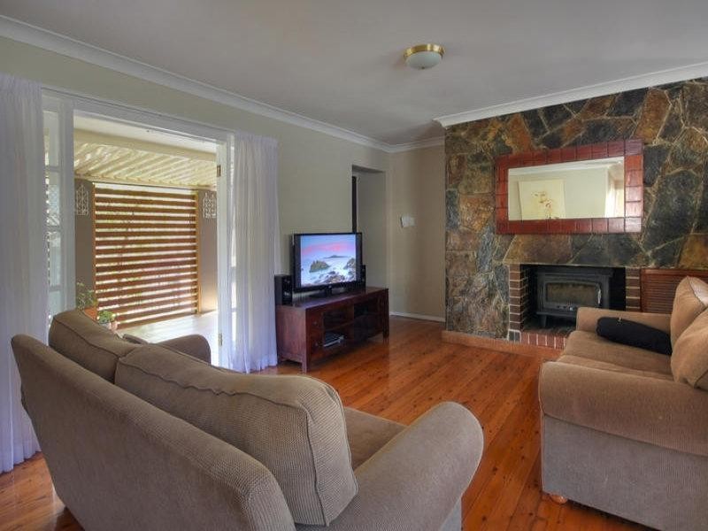 9 Orana Avenue, Southport QLD 4215