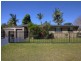 9 Orana Avenue, Southport QLD 4215