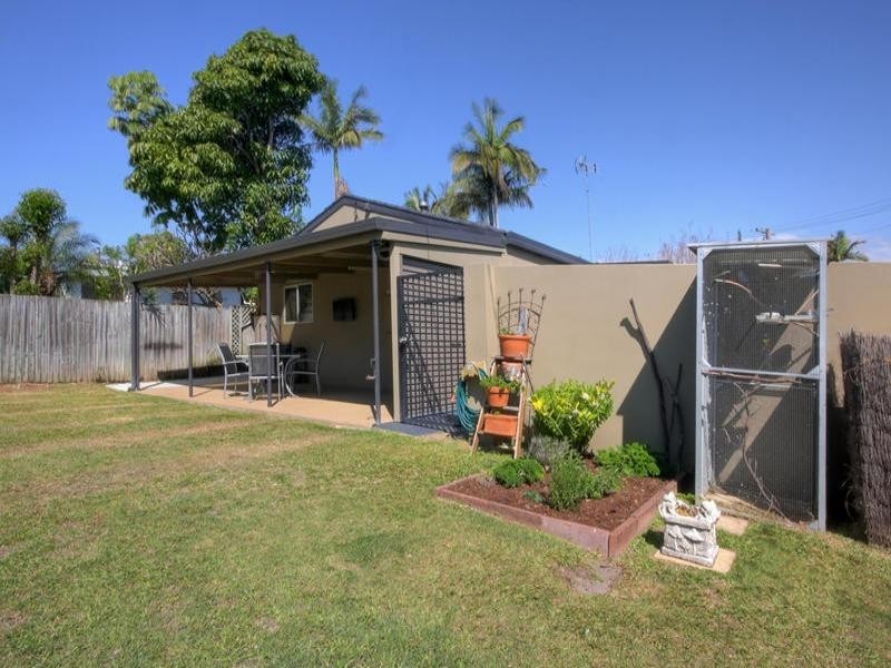 9 Orana Avenue, Southport QLD 4215