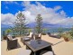 13/508 ‘Shoreline Apartments’, Marine Parade, Biggera Waters QLD 4216