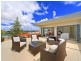 13/508 ‘Shoreline Apartments’, Marine Parade, Biggera Waters QLD 4216