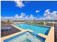 13/508 ‘Shoreline Apartments’, Marine Parade, Biggera Waters QLD 4216