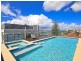 13/508 ‘Shoreline Apartments’, Marine Parade, Biggera Waters QLD 4216