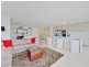 13/508 ‘Shoreline Apartments’, Marine Parade, Biggera Waters QLD 4216
