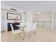 13/508 ‘Shoreline Apartments’, Marine Parade, Biggera Waters QLD 4216