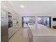 13/508 ‘Shoreline Apartments’, Marine Parade, Biggera Waters QLD 4216